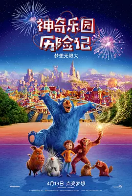 亚洲三级视频在线
