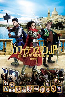 日本无遮羞打屁股网站视频