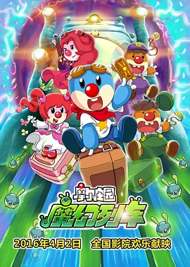 亚洲视频大全