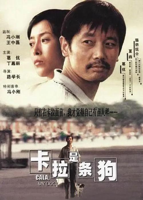 亚洲女初尝黑人巨磁链接