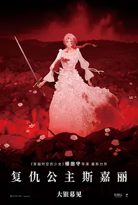久草资源视频