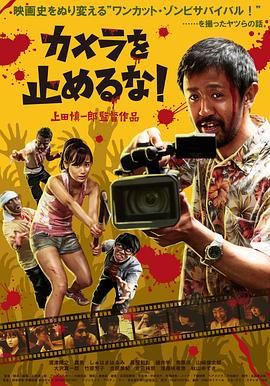 国产免费久久精品99