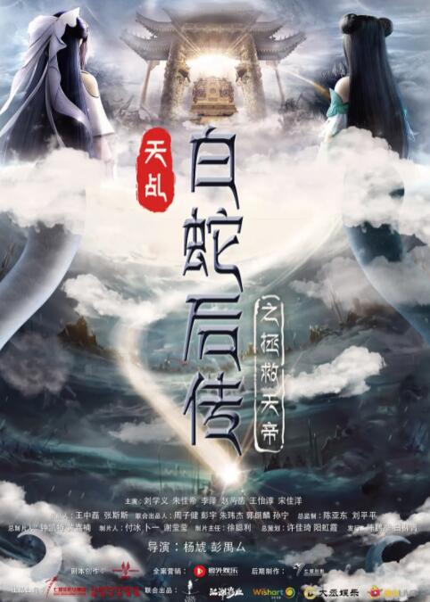 日韩高清不卡