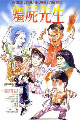国产成人日日夜夜
