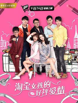 adn-060