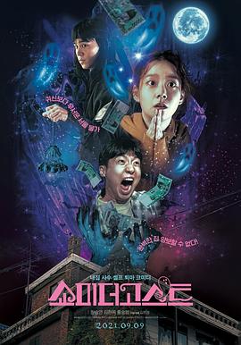 黄是免费网站