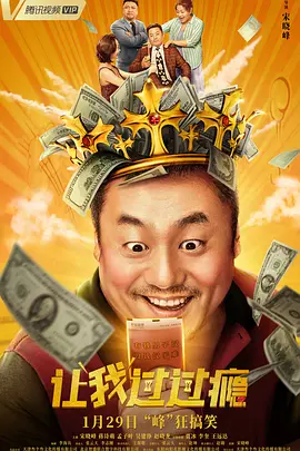 毛片在线观看aa