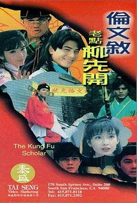 国产精品成人v