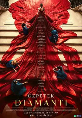 亚洲国产精品一区二区久久