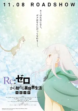 久操精品在线观看