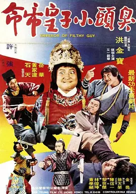 在线观看尤物视频