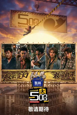 亚洲精品 自拍