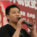 国产精品欧美亚洲韩国日本久久