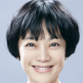 原神七七图片