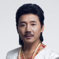 边亲下面边做视频免费
