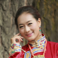 欧美毛片在线观看