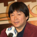日本深夜福利视频