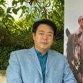 亚洲免费不卡