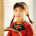 国产丁香婷婷妞妞基地