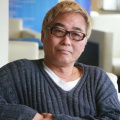 苍老师最经典10部电影免费观看