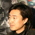 花季免费全部观看下载