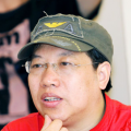 国产色片
