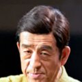 亚洲九色