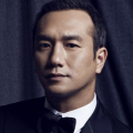av电影在线免费看