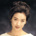 亚洲美女网址