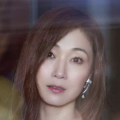 李妮vk