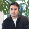 一本女社长村上凉子