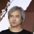 黄色小说色