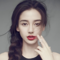 青青国产成人久久激情911