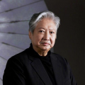 亚洲韩精品欧美一区二区三区
