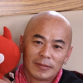 免费观看欧美成人1314w色