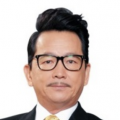 农村厕所偷拍