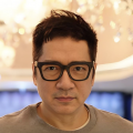 亚洲电影在线播放