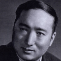 日韩综合在线