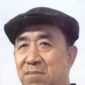 美女污污视频