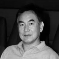 麻豆国产传媒av福利