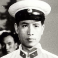 九酷剧场
