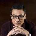 新来的女律师