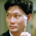 91精品调教在线观看