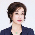 欧美日韩在线精品一区二区三区