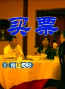 麻豆视频在线观看免费网站黄