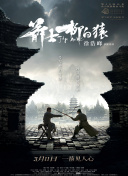 永久黄网站色视频免费网站