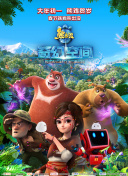 久久国产福利