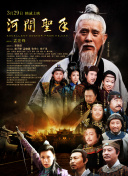 亚洲欧美电影在线一区二区
