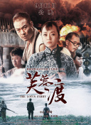 国产91在线|亚洲