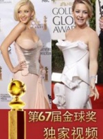 免费看h的网站